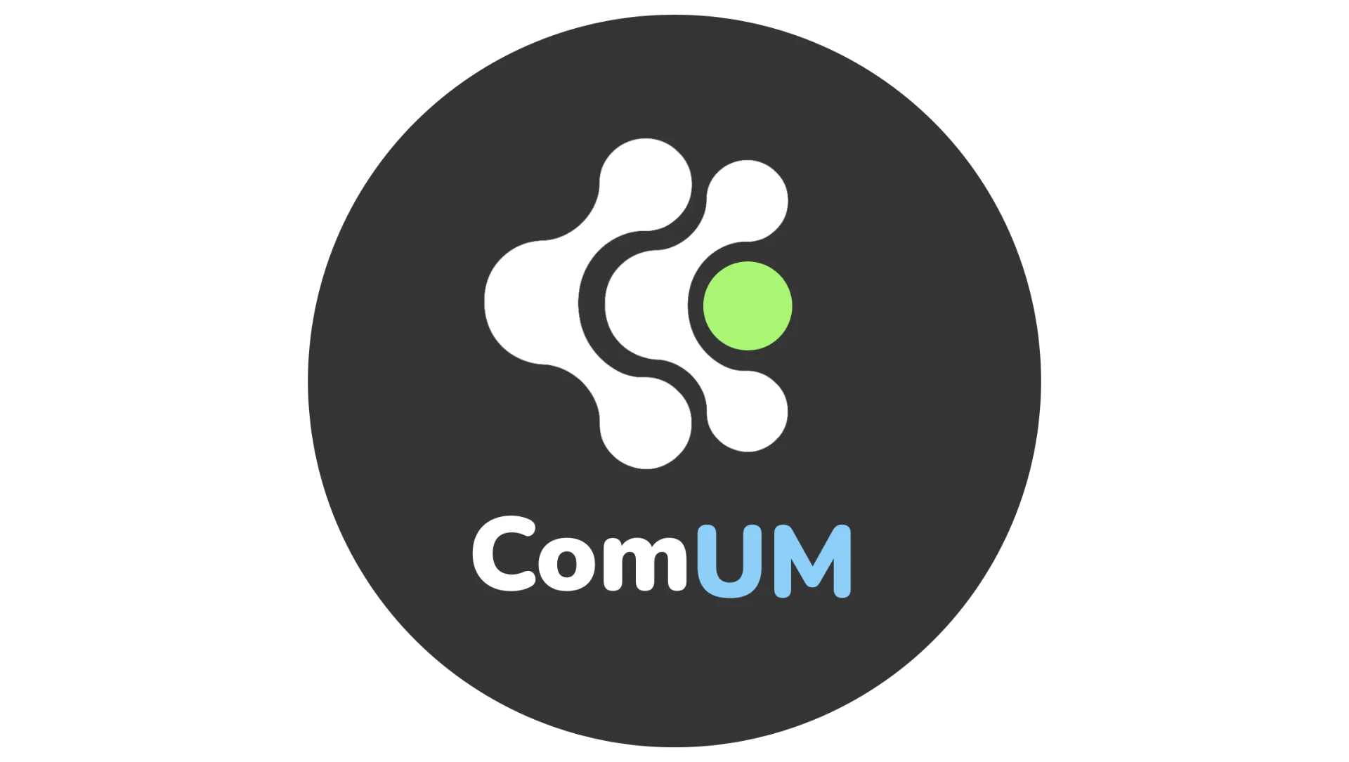ComUM